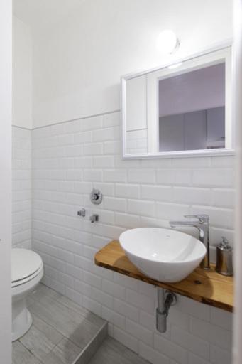 Tiber Majesty 25 Piazza Del Popolo Apartment โรม ภายนอก รูปภาพ