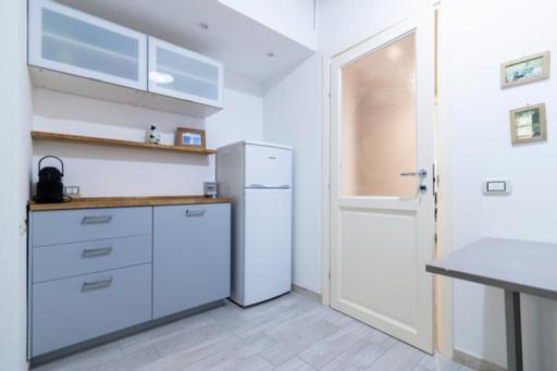 Tiber Majesty 25 Piazza Del Popolo Apartment โรม ภายนอก รูปภาพ