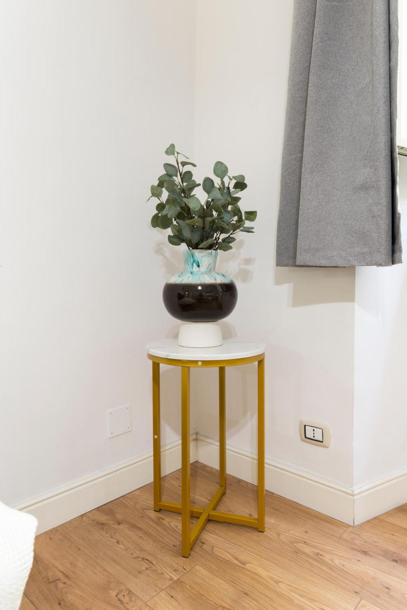 Tiber Majesty 25 Piazza Del Popolo Apartment โรม ภายนอก รูปภาพ